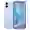 VIVO V29E 8GB 256GB - Cũ trầy xước - Xanh Dương